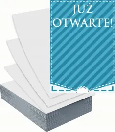 ulotki-a4-reklamowe-firmowe-1000szt-projekt-gratis-juz-otwarte