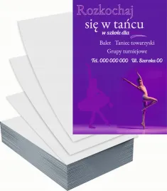 ulotki-a4-reklamowe-firmowe-1000szt-projekt-gratis-szkola-tanca