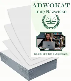 ulotki-a4-reklamowe-firmowe-1000szt-projekt-gratis-adwokat-imie-nazwisko