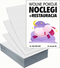 ulotki-a4-reklamowe-firmowe-1000szt-projekt-gratis-noclegi-wolne-pokoje