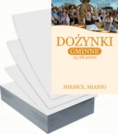 ulotki-a4-reklamowe-firmowe-1000szt-projekt-gratis-dozynki-gminne
