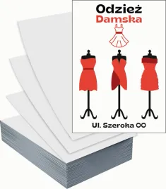ulotki-a4-reklamowe-firmowe-1000szt-projekt-gratis-sklep-odziez-damska