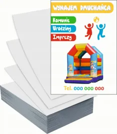 ulotki-a4-reklamowe-firmowe-1000szt-projekt-gratis-dmuchance-wynajem