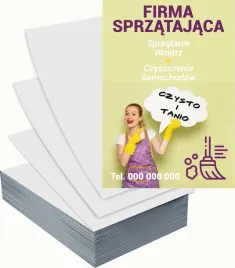 ulotki-a4-reklamowe-firmowe-1000szt-projekt-gratis-firma-sprzatajaca
