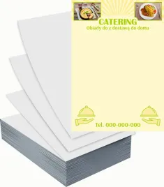 ulotki-a4-reklamowe-firmowe-1000szt-projekt-gratis-catering-obiady