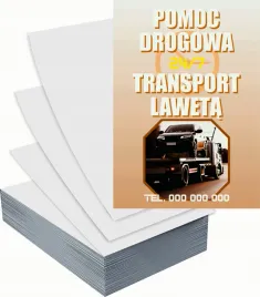 ulotki-a4-reklamowe-firmowe-1000szt-projekt-gratis-pomoc-drogowa