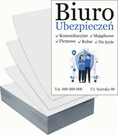 ulotki-a4-reklamowe-firmowe-1000szt-projekt-gratis-biuro-uberpieczen