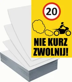 ulotki-a4-reklamowe-firmowe-1000szt-projekt-gratis-nie-kurz-zwolnij