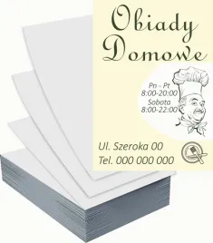 ulotki-a4-reklamowe-firmowe-1000szt-projekt-gratis-obiady-domowe