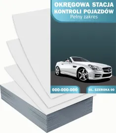ulotki-a4-reklamowe-firmowe-1000szt-okregowa-stacja-kontroli-pojazdow