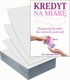 ulotki-a4-reklamowe-firmowe-1000szt-projekt-gratis-kredyt-na-miare