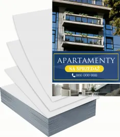 ulotki-a4-reklamowe-firmowe-1000szt-projekt-gratis-apartamenty-sprzedaz