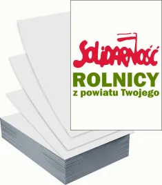 ulotki-a4-reklamowe-firmowe-1000szt-projekt-gratis-solidarnosc-rolnicy