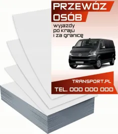 ulotki-a4-reklamowe-firmowe-1000szt-projekt-gratis-przewoz-osob