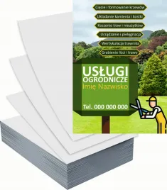ulotki-a4-reklamowe-firmowe-100szt-projekt-gratis-uslugi-ogrodnicze