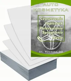 ulotki-a4-reklamowe-firmowe-100szt-projekt-gratis-auto-kosmetyka