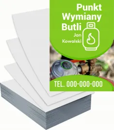 ulotki-a4-reklamowe-firmowe-100szt-projekt-gratis-wymiana-butli