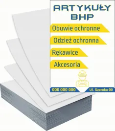 ulotki-a4-reklamowe-firmowe-100szt-projekt-gratis-artyuly-bhp