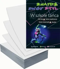 ulotki-a4-reklamowe-firmowe-100szt-projekt-gratis-szkola-tanca