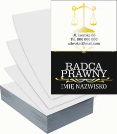 ulotki-a4-reklamowe-firmowe-100szt-projekt-gratis-radca-prawny-nazwisko