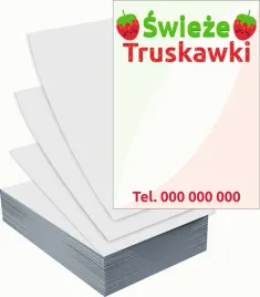 ulotki-a4-reklamowe-firmowe-100szt-projekt-gratis-swieze-truskawki