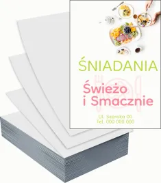 ulotki-a4-reklamowe-firmowe-100szt-projekt-gratis-sniadania-smacznie