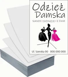 ulotki-a4-reklamowe-firmowe-100szt-projekt-gratis-sklep-odziez-damska