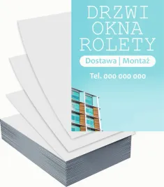 ulotki-a4-reklamowe-firmowe-100szt-projekt-gratis-okna-drzwi-rolety