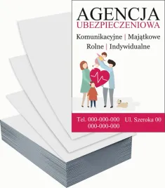 ulotki-a4-reklamowe-firmowe-100szt-projekt-gratis-agencja-ubezpieczeniowa
