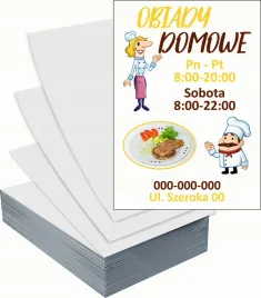 ulotki-a4-reklamowe-firmowe-100szt-projekt-gratis-obiady-domowe