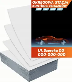 ulotki-a4-reklamowe-firmowe-100szt-okregowa-stacja-kontroli-pojazdow