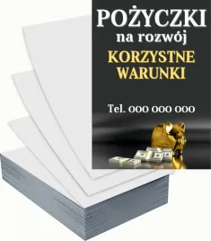 ulotki-a4-reklamowe-firmowe-100szt-projekt-gratis-pozyczki-na-rozwoj
