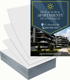 ulotki-a4-reklamowe-firmowe-100szt-projekt-gratis-apartamenty-do-wynajecia