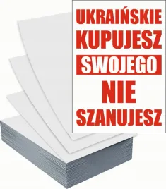 ulotki-a4-reklamowe-firmowe-100szt-ukrainskie-kupujesz-swego-nie-szanujesz