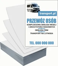 ulotki-a4-reklamowe-firmowe-100szt-projekt-gratis-przewoz-osob