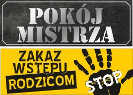 tabliczka-na-drzwi-sciane-z-imieniem-dziecka