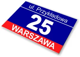 tablica-z-numerem-domu-tabliczka-adresowa-40x30