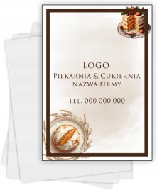 ulotki-a5-reklamowe-firmowe-100-szt-projekt-gratis-piekarnia-cukiernia
