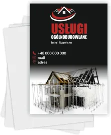 ulotki-a5-reklamowe-firmowe-100-szt-projekt-gratis-uslugi-ogolnobudowlane