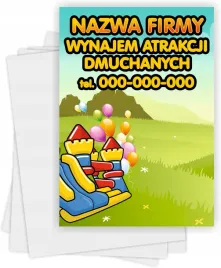 ulotki-a5-reklamowe-firmowe-100-szt-projekt-gratis-wynajem-dmuchancow