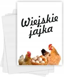 ulotki-a5-reklamowe-firmowe-100-szt-projekt-gratis-wiejskie-jaja