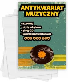 ulotki-a5-reklamowe-firmowe-100-szt-projekt-gratis-antykwariat-muzyczny