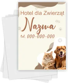 ulotki-a5-reklamowe-firmowe-1000szt-projekt-gratis-hotel-dla-zwierzat