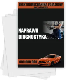 ulotki-a5-reklamowe-firmowe-1000szt-projekt-gratis-naprawa-diagnostyka