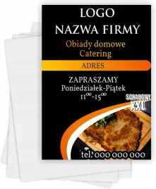 ulotki-a5-reklamowe-firmowe-1000szt-projekt-gratis-obiady-domowe