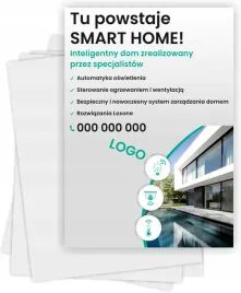 ulotki-a5-reklamowe-firmowe-1000szt-projekt-gratis-inteligentny-dom