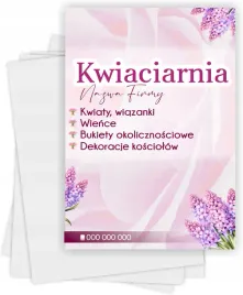 ulotki-a5-reklamowe-firmowe-5000szt-duzo-wzorow-kwiaciarnia-kwiaty