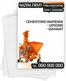 ulotki-a5-reklamowe-firmowe-5000szt-duzo-wzorow-tynki-maszynowe