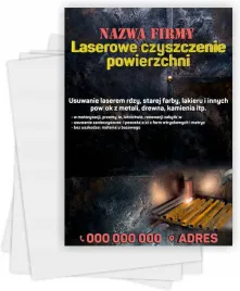 ulotki-a5-reklamowe-firmowe-5000szt-duzo-wzorow-laserowe-czyszczenie