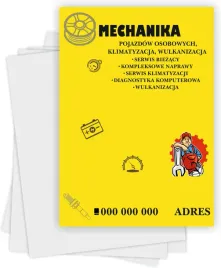 ulotki-a5-reklamowe-firmowe-5000szt-duzo-wzorow-mechanika-pojazdow